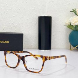Picture of Bvlgari Optical Glasses _SKUfw40167497fw
